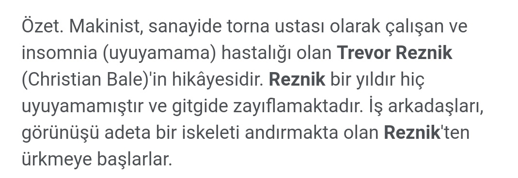 cbrigante8's tweet photo. seneye mühendislik diplomamı aldıktan sonra benim hayat hikayesi. https://t.co/i0iLpcJopt