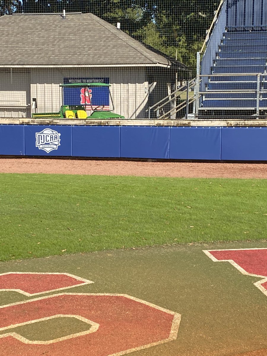 Northwest Baseball tweet media