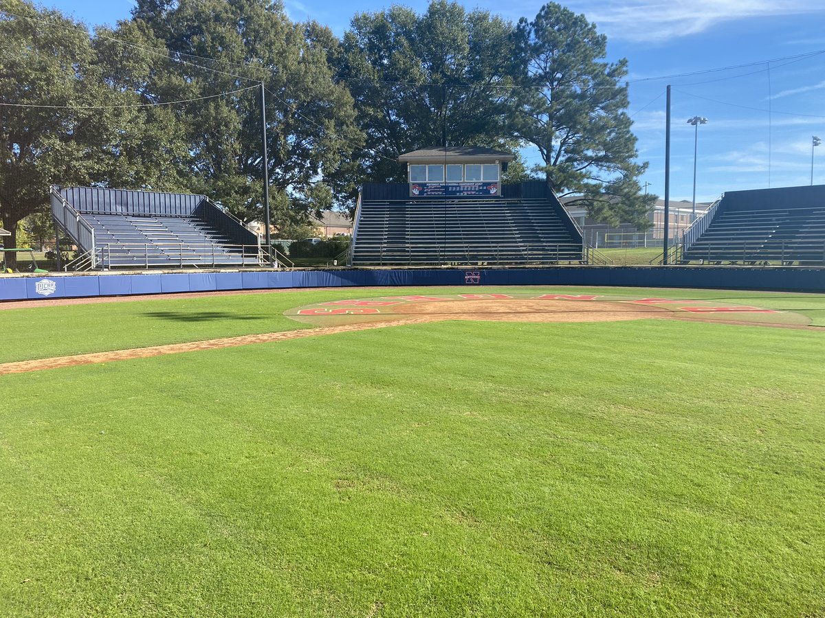 Northwest Baseball tweet media