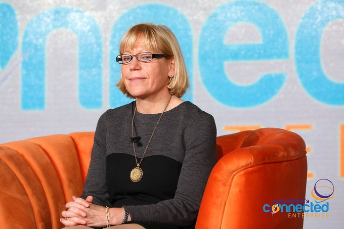 New photos at #CCE2021 @rwang0 @praveenmoturu @mirandanash @HiralChandrana @perryhewitt @alf_cherry @ADBoehme<a href="/tag/cce2021"class="tags">#CCE2021</a><a class="tags" target="_blank" title="On Twitter" href="/?out=eyJ0eXAiOiJKV1QiLCJhbGciOiJIUzUxMiJ9.eyJpYXQiOjE3MjU1Njc0MDUsImlzcyI6InR3cG9ybnN0YXJzLmNvbSIsIm5iZiI6MTcyNTU2NzQwNSwiZXhwIjoxNzU3MTAzNDA1LCJyZWRpcmVjdF91cmwiOiJodHRwczovL3R3aXR0ZXIuY29tL3J3YW5nMCJ9.tOCBTx0XdeNChhEo7PwhMWXa1mse8nLwoLgSdwA18jQOXQMWeOYyMpKWXzJUyAWffXtWyzqEwbs4r7lqUbGyLA">@rwang0</a><a class="tags" target="_blank" title="On Twitter" href="/?out=eyJ0eXAiOiJKV1QiLCJhbGciOiJIUzUxMiJ9.eyJpYXQiOjE3MjU1Njc0MDUsImlzcyI6InR3cG9ybnN0YXJzLmNvbSIsIm5iZiI6MTcyNTU2NzQwNSwiZXhwIjoxNzU3MTAzNDA1LCJyZWRpcmVjdF91cmwiOiJodHRwczovL3R3aXR0ZXIuY29tL3ByYXZlZW5tb3R1cnUifQ.gtiIrZ2cicHwv_pNgS7vE8abKBebUI5PFSM8eqayDBvEFrBijSq2OVSxrbvJjqXzf1O4Y3lu3Jz8z-cngoMpAg">@praveenmoturu</a>