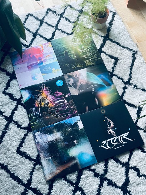 they grow up so fast https://t.co/8u3GUUI7yl