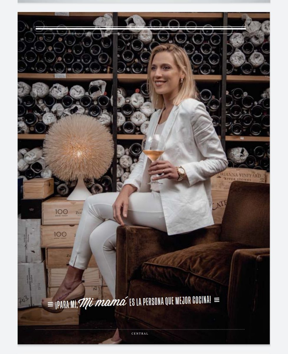 Aquí el link para que nos lean! <a href="/RevistaCentral1/">Revista Central</a> <a href="/MartinSalaMdp/">Martín Sala</a> 

yumpu.com/en/document/re…