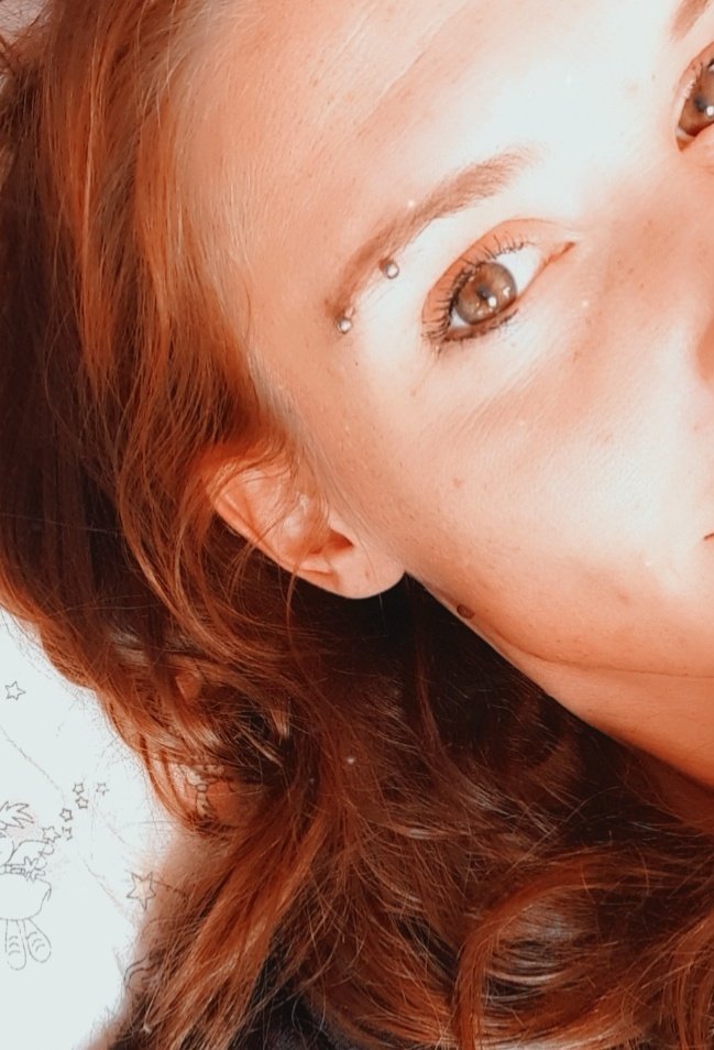 Siehst du mich tokeln?
Bitte kann mich jemand orten?
Siehst mich tokeln?
Kann mich bitte jemand orten?
#haiyti <a href="/RobberyHaiyti/">Haiyti</a> #NoFront #IchBrauchDieseVibes