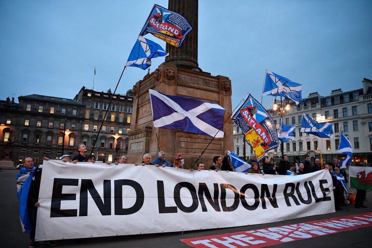 SonOfAlbaa's tweet photo. #ScottishIndependence11🏴󠁧󠁢󠁳󠁣󠁴󠁿🏴󠁧󠁢󠁳󠁣󠁴󠁿🏴󠁧󠁢󠁳󠁣󠁴󠁿🏴󠁧󠁢󠁳󠁣󠁴󠁿🏴󠁧󠁢󠁳󠁣󠁴󠁿🏴󠁧󠁢󠁳󠁣󠁴󠁿🏴󠁧󠁢󠁳󠁣󠁴󠁿🏴󠁧󠁢󠁳󠁣󠁴󠁿🏴󠁧󠁢󠁳󠁣󠁴󠁿🏴󠁧󠁢󠁳󠁣󠁴󠁿🏴󠁧󠁢󠁳󠁣󠁴󠁿 https://t.co/WJW7sE4Oub
