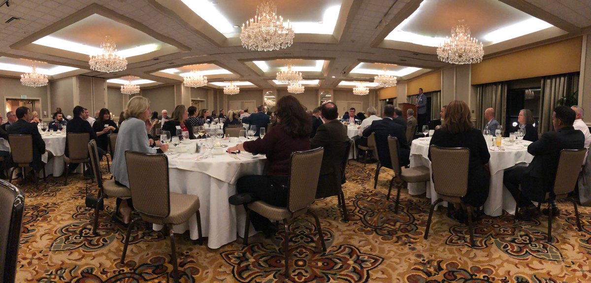 verylawpllc's tweet image. Informative training session in @HersheyPA at the @HotelHershey for the @DBoardPA hearing committee #ethics #licensing #selfRegulating #Pennsylvania #conference #friends