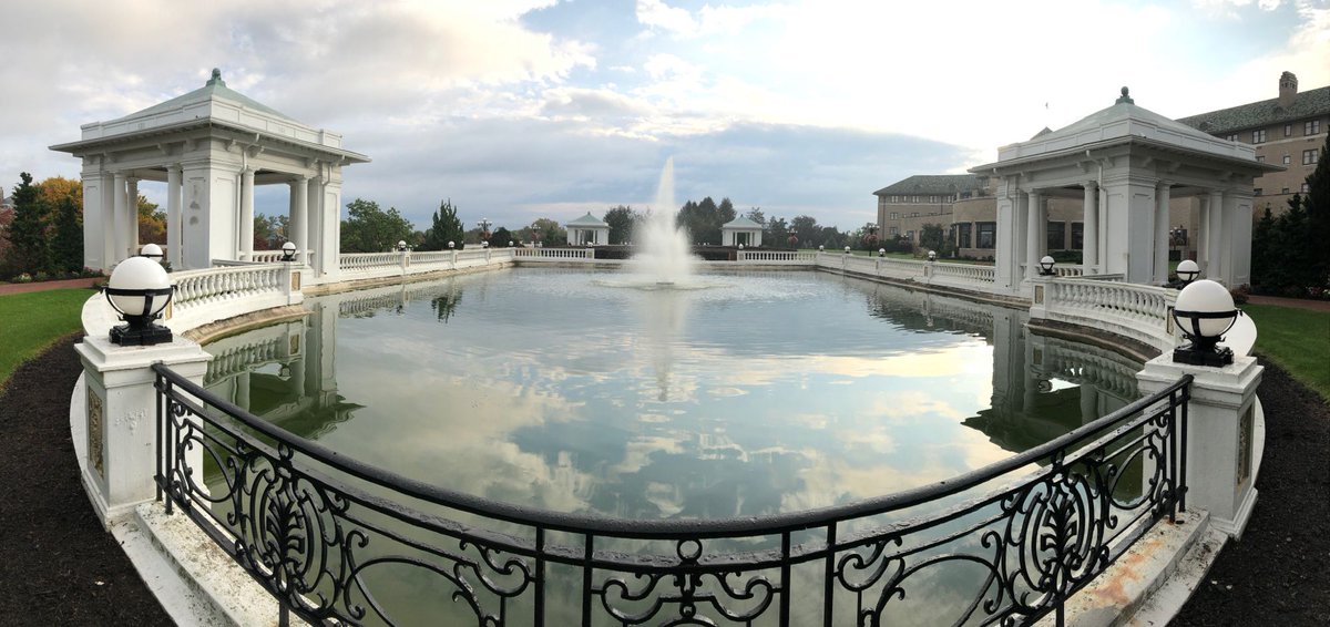 verylawpllc's tweet image. Informative training session in @HersheyPA at the @HotelHershey for the @DBoardPA hearing committee #ethics #licensing #selfRegulating #Pennsylvania #conference #friends