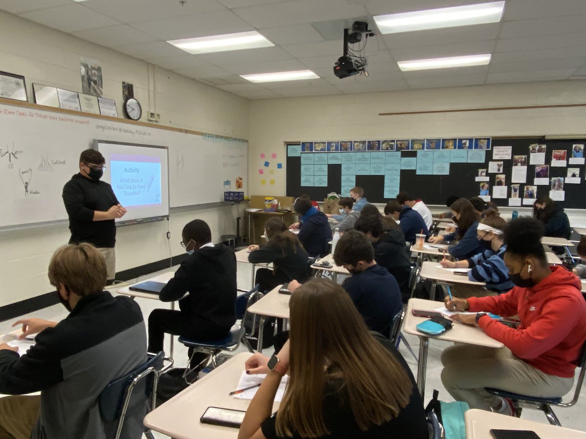 Renee Allen tweet media