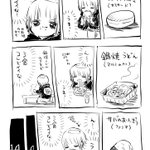 3食これでいい？そう思える食べ物がたくさんある!