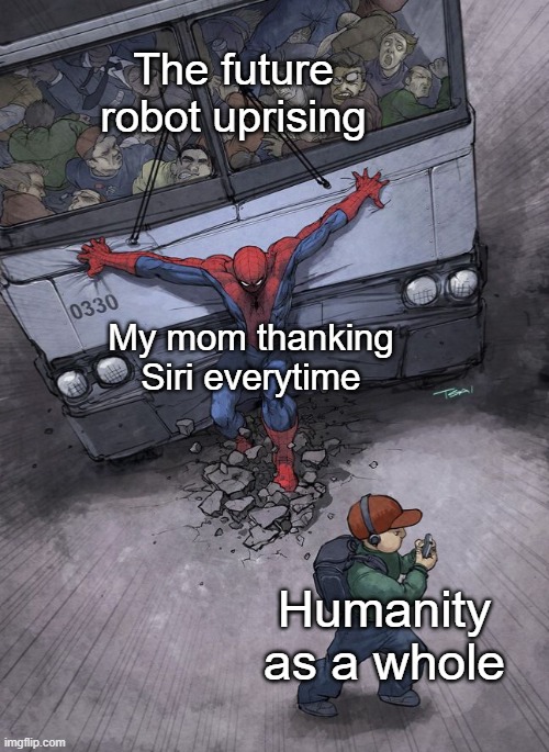 WholesomeMeme's tweet photo. https://t.co/DicYwtjMCI