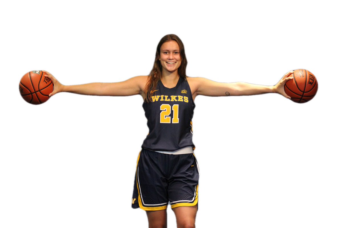 2021-22 SQUAD 🏀👊🏼🔥 MEDIA DAY