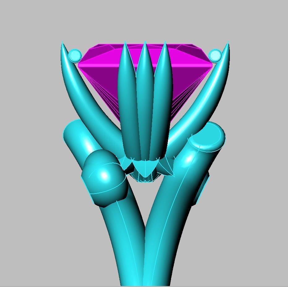 ArtMastersTech's tweet photo. State of the Art Academic Jewelry Designs at #ArchAngelsGuild Foundation π 3D https://t.co/ahAi9HP5Aq
