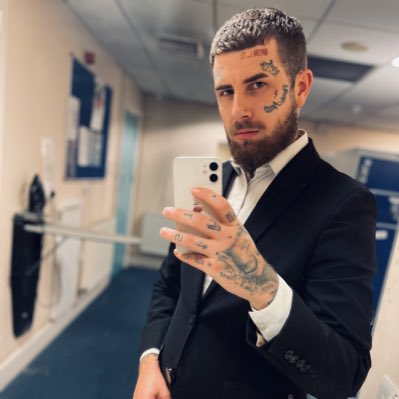 perkoescobar_'s tweet photo. #NewProfilePic https://t.co/XhdasNnS4v