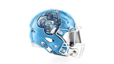 Jordanpearson24's tweet photo. I am Beyond Blessed To Receive An Offer From Georgia Knight Prep Academy!!! @redhog29 @AL6AFootball @coachChaseGKPA @svmounties @CoachHouston @GeorgiaKnights2 https://t.co/jHE3zOF8wC