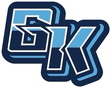 Jordanpearson24's tweet photo. I am Beyond Blessed To Receive An Offer From Georgia Knight Prep Academy!!! @redhog29 @AL6AFootball @coachChaseGKPA @svmounties @CoachHouston @GeorgiaKnights2 https://t.co/jHE3zOF8wC