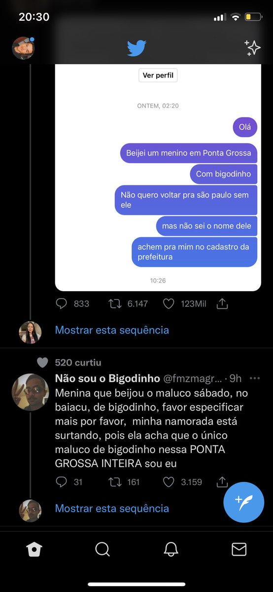 ___ViniciusLima's tweet photo. @amandaiohn Esse algoritmo, aiai kjkkkkk https://t.co/ERFNmZDHsl