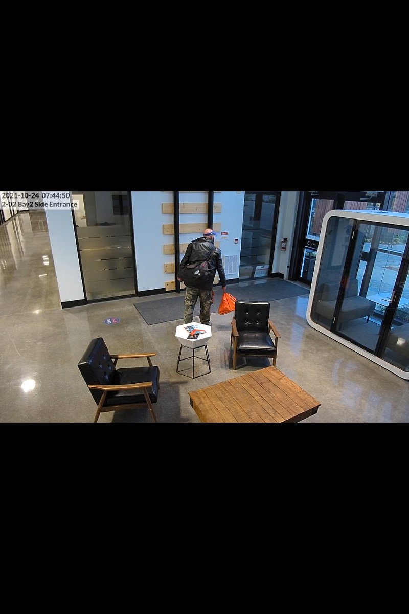 Kurtis McBride tweet media