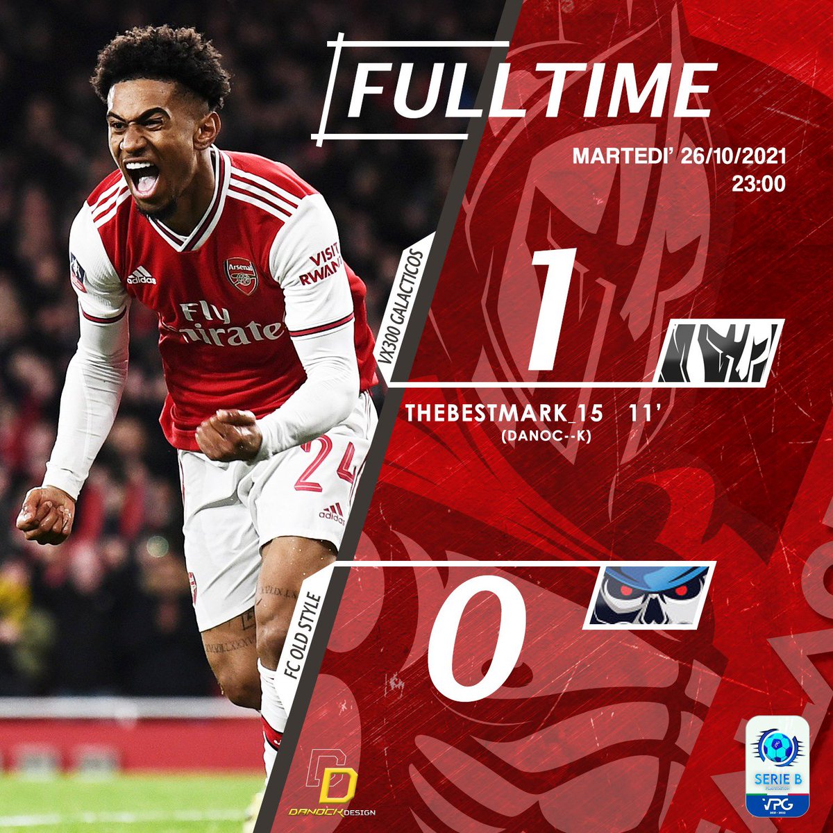 📌FULLTIME

#PerOmniaAsperrima
#GOR3D🔴⚫️