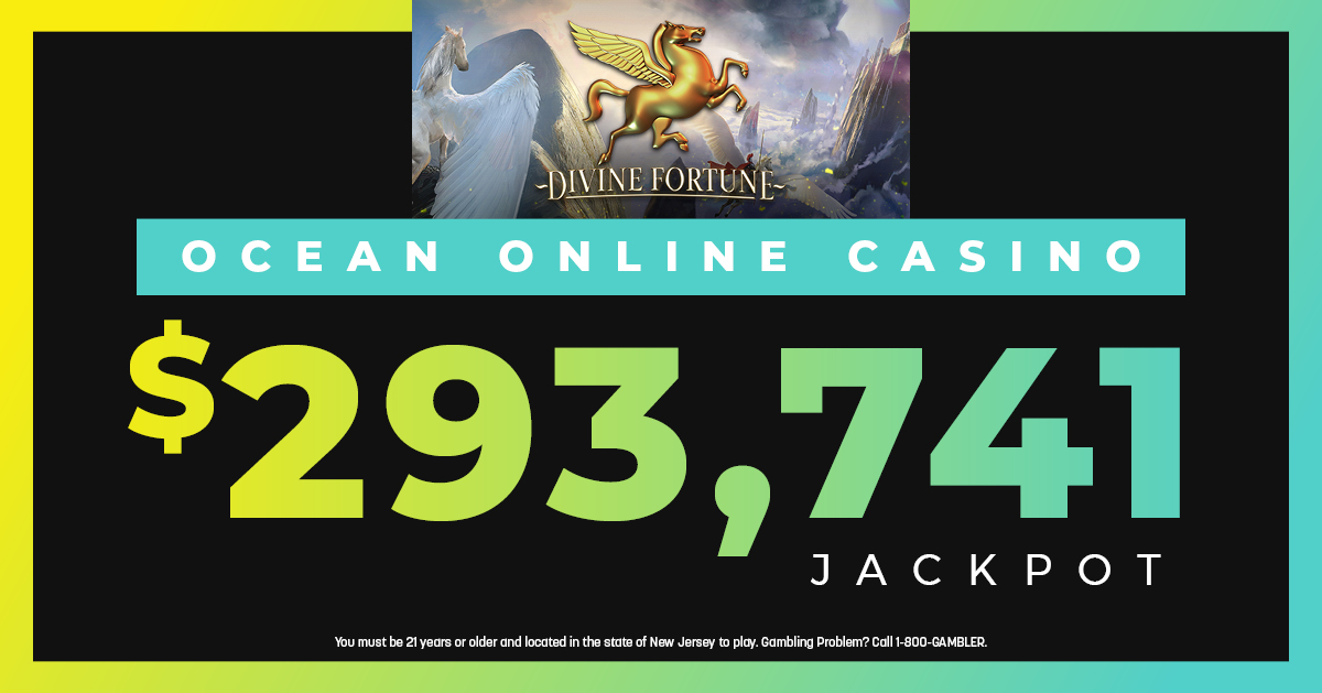 17 Tricks About online casino You Wish You Knew Before