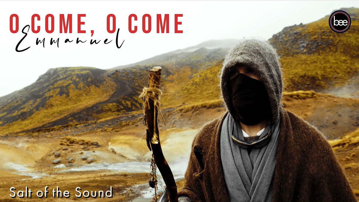 Er_Ibrahim's tweet photo. Did I mention that I love creating thumbnails for my YouTube videos? 😇 Here is one that I just designed for my upcoming video clip 😉 #mediabeeproductions #mediabeecinematic #cinematic #youtube #thumbnail #cinematicvideos #cinematography https://t.co/2juloaN3kD