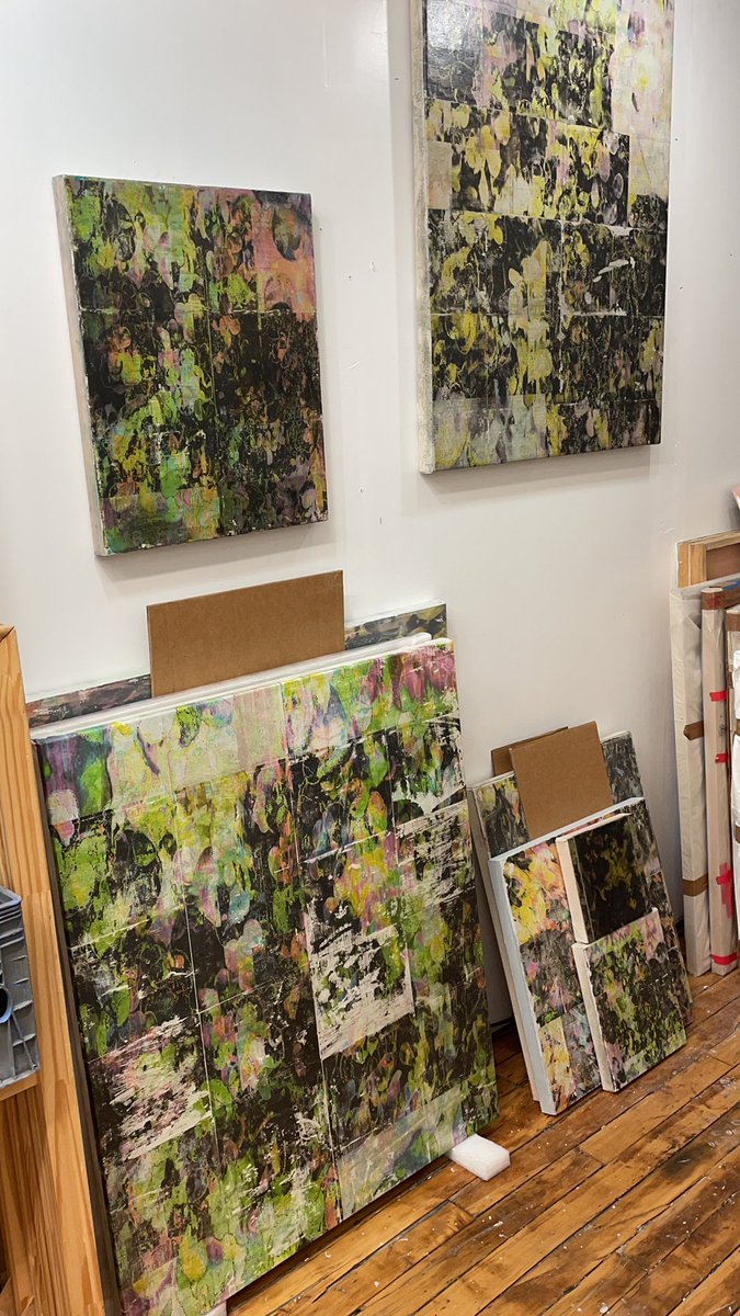 Jeff Kraus tweet media