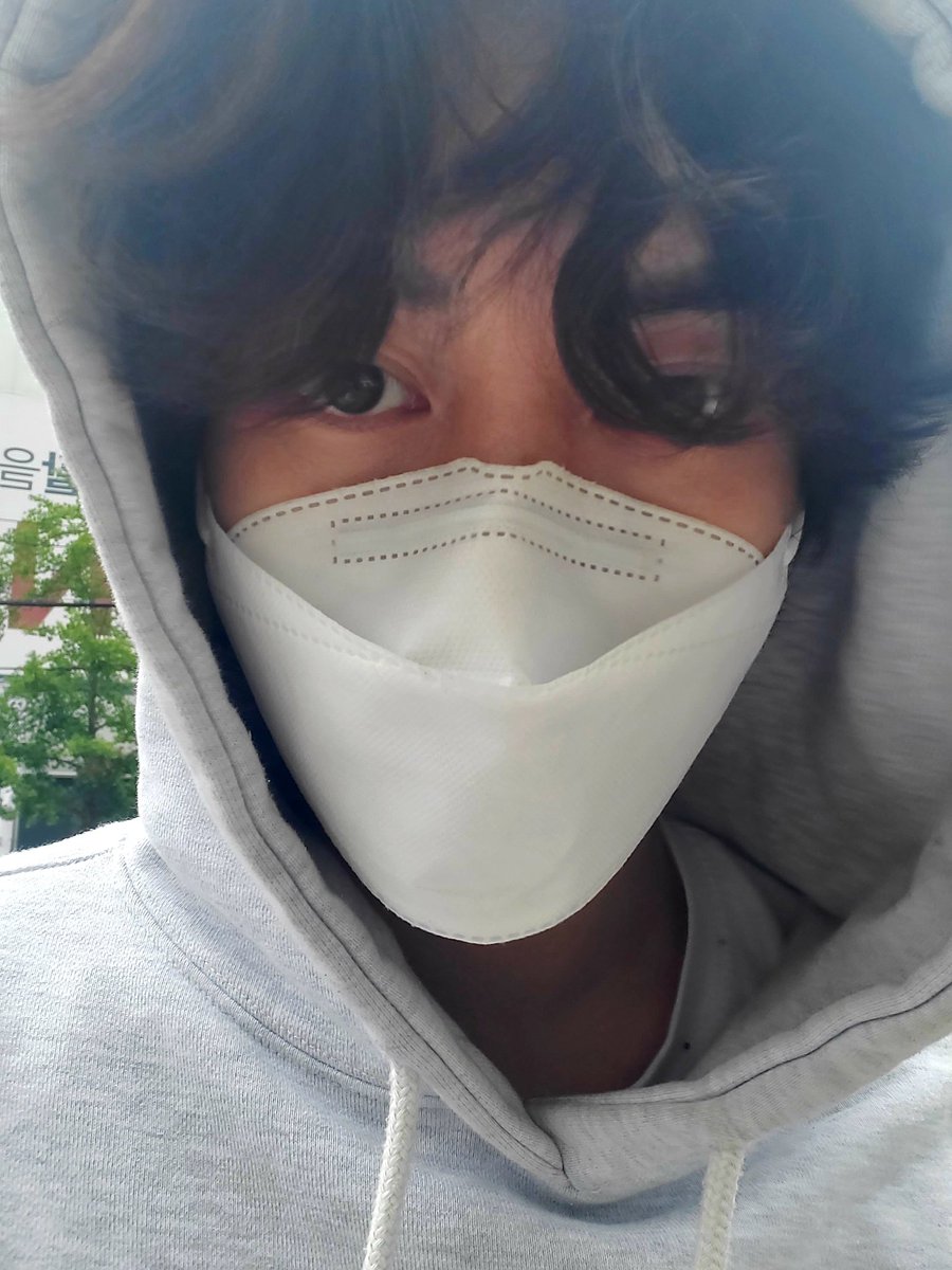 Mybabygunwoo's tweet photo. 10 years Thank you so much! https://t.co/sRh31sPKN6