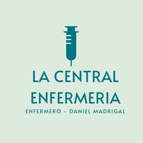 CentralEnfe's tweet photo. Por cierto, ya cambiamos de imagen y todo, un diseño mas lindo, espero que estos cambios sean para bien y sigamos cosechando éxitos juntos <3.
#TeamLCE https://t.co/BvH7Dn0uIT