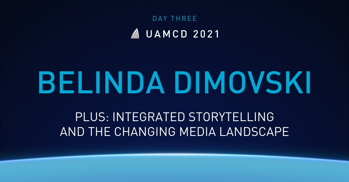 uniaus's tweet photo. Today we’re getting ready to hear from 
@BelindaDimovski from @RedCrossAU and panellists from @ourANU, @Uni_Newcastle, @ConversationEDU
and Schwartz Media. Only hours to go! #UAMCD https://t.co/nEWCOG1jv1