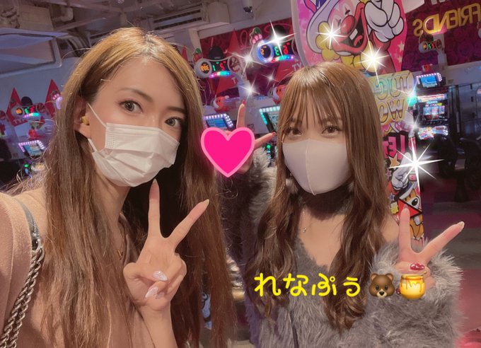 柏市郊外のtwitterイラスト検索結果 古い順