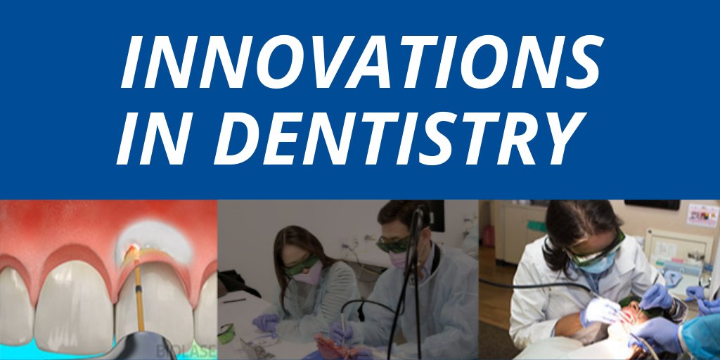 biolaseinc's tweet photo. 📢 #Atlanta, SAVE THE DATE! 😎🦷💥 Full Day #Dentistry Seminar Coming on Friday, December 3, 2021! Limited Seating Available - REGISTER TODAY TO SECURE YOUR SPOT! 👉https://t.co/8eUs6KEBWe https://t.co/eFVc58PcYW