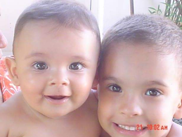 gap1966's tweet photo. of my children I can say that nobody has given them anything for free / all their achievements have been earned /only you/They know what the limit is / if they want more momentum, let's go.
@eduardo_2402 @gustavo19990402 
#baseballplayer #sanantoniodelosaltos #ncaa #uncommitment https://t.co/WE8Umhx4gQ