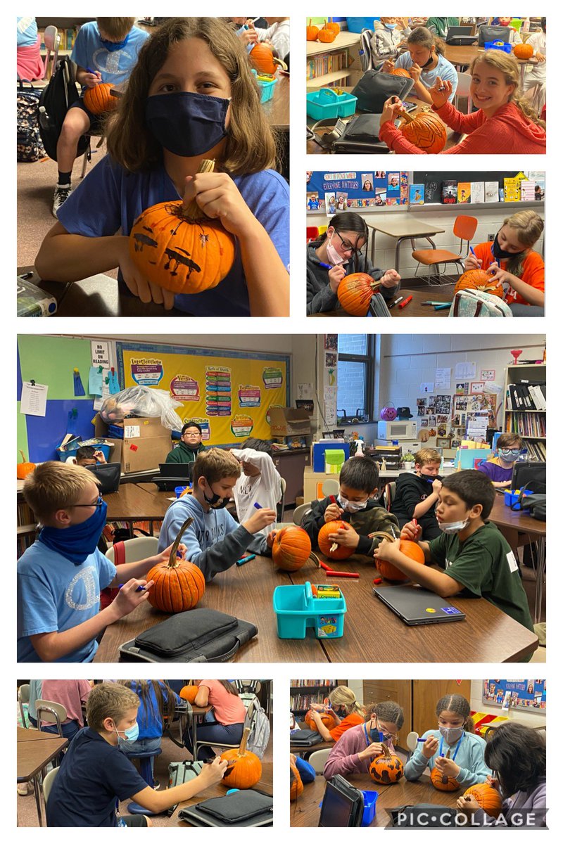 Beth Rodkey tweet media