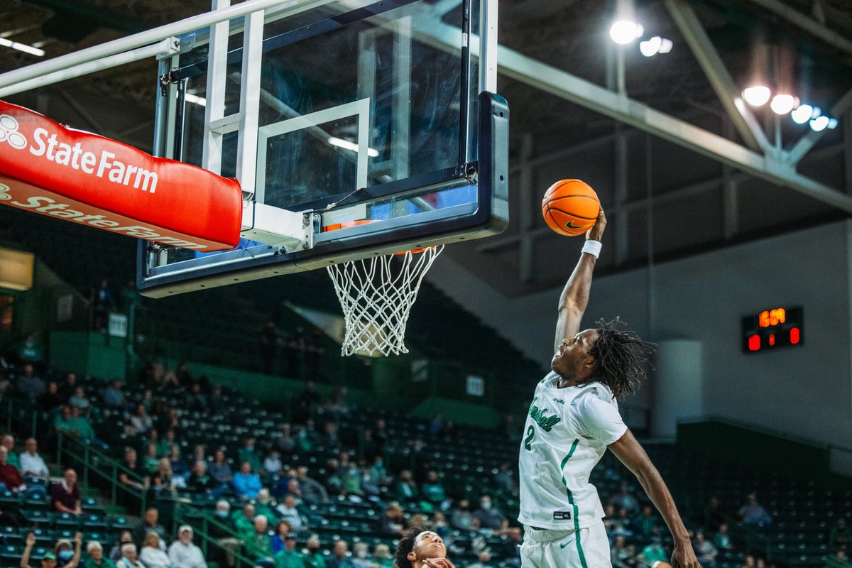 HerdMBB's tweet image. Intrasquad Scrimmage ✅

#BringOnTheHerd x #RiseAsOne