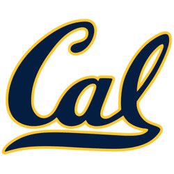 chuckbailey__'s tweet image. Blessed to receive an offer from the University of California Berkeley, I want to thank Coach Chris Harriman. 🟡🔵🟡🔵