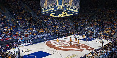 chuckbailey__'s tweet image. Blessed to receive an offer from the University of California Berkeley, I want to thank Coach Chris Harriman. 🟡🔵🟡🔵