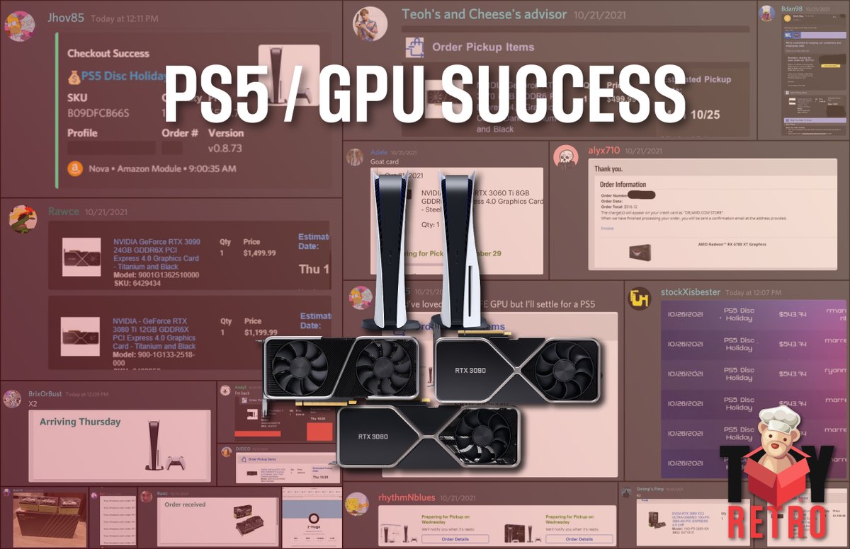 ToyRetro.eth tweet media