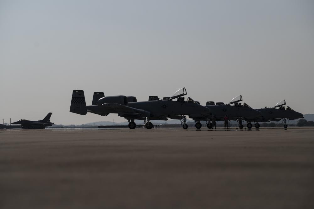 U.S. Indo-Pacific Command tweet media