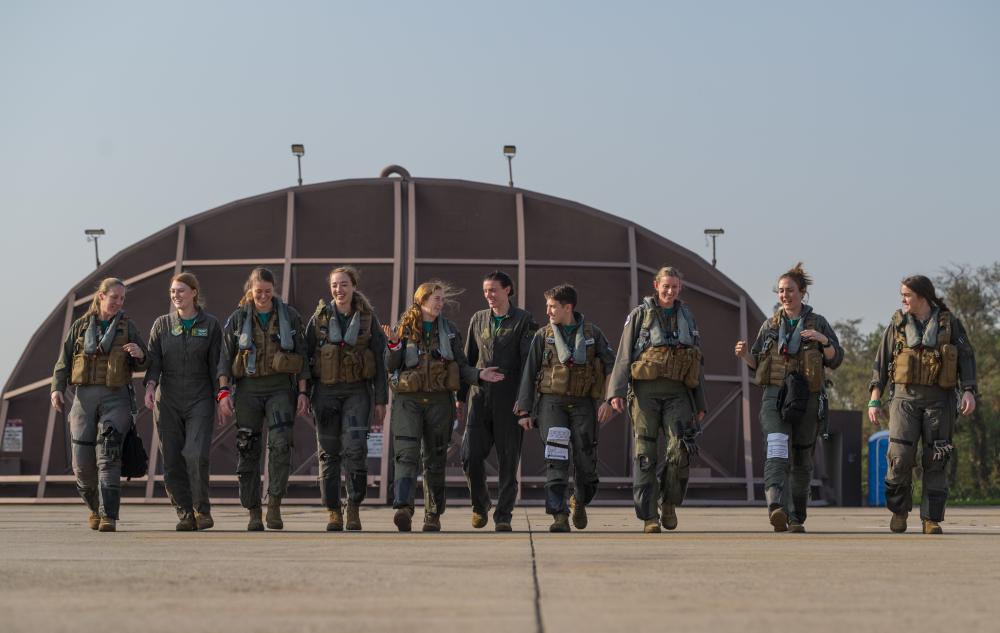 U.S. Indo-Pacific Command tweet media