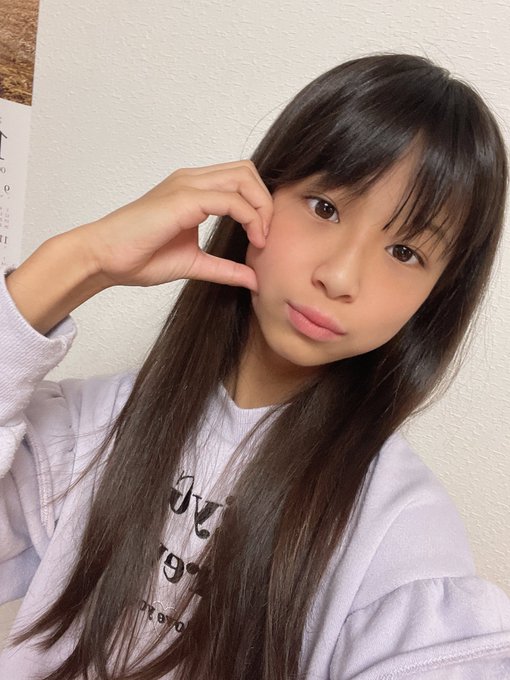 Twitterのコスプレ画像29