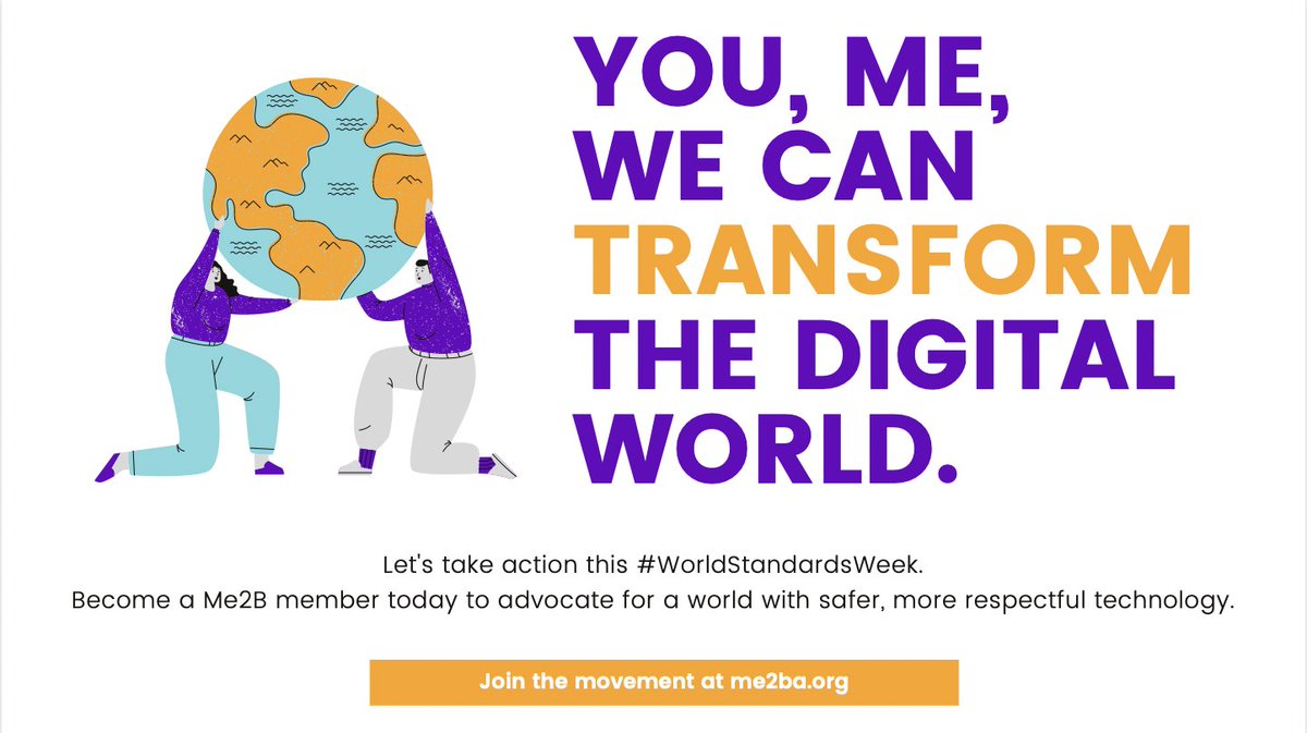 InternetSafetyLabs tweet media