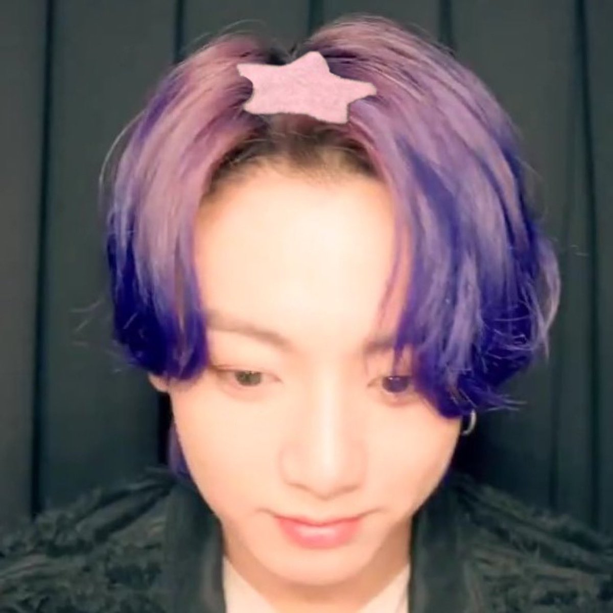 koogifs's tweet photo. ⭐️ https://t.co/gqrx3FVQ8Z