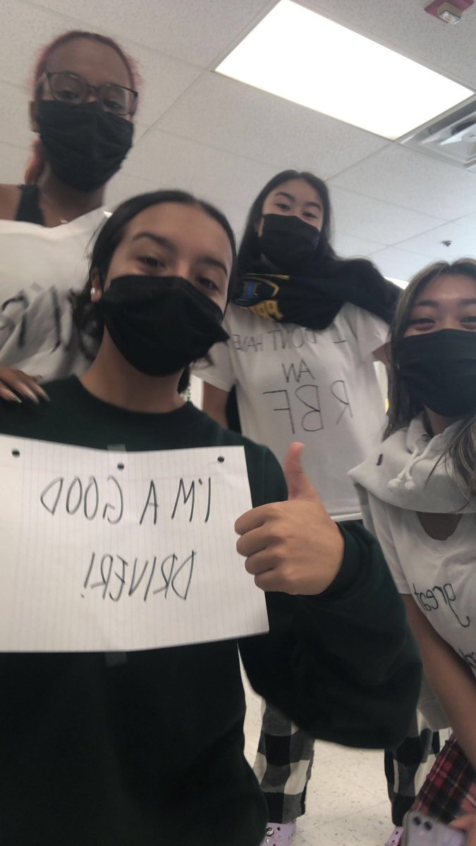 BDanayit's tweet photo. #spookyspirit22 https://t.co/57jHcAGHAh
