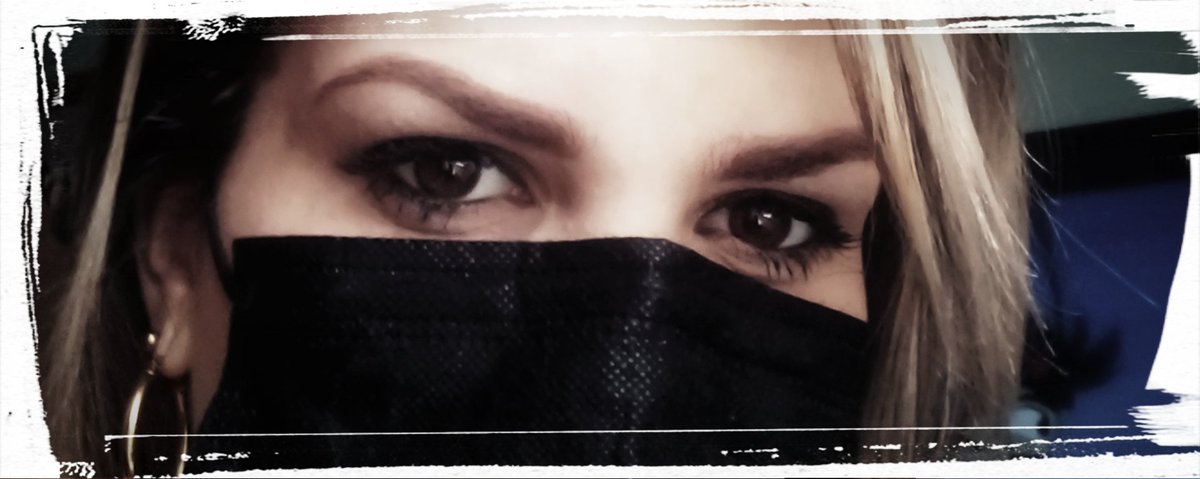 📢¿Es usted de los que defiende a mi Cuba?   🇨🇺

             ¡Confirme!