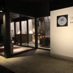 ツイートに含まれる画像