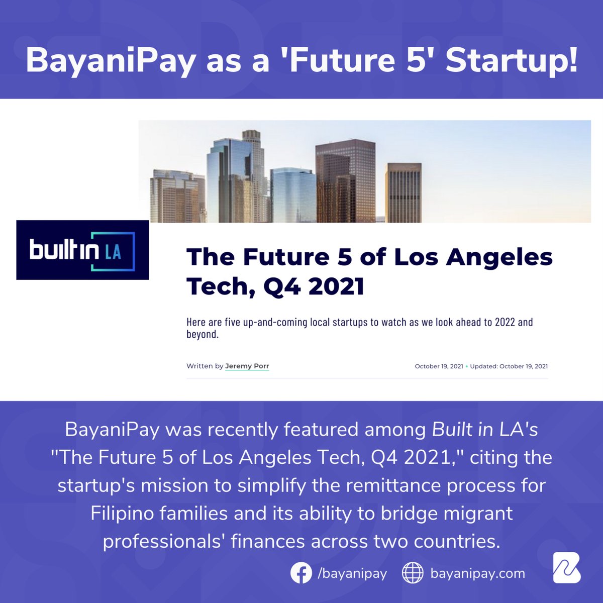 Winston Damarillo tweet media