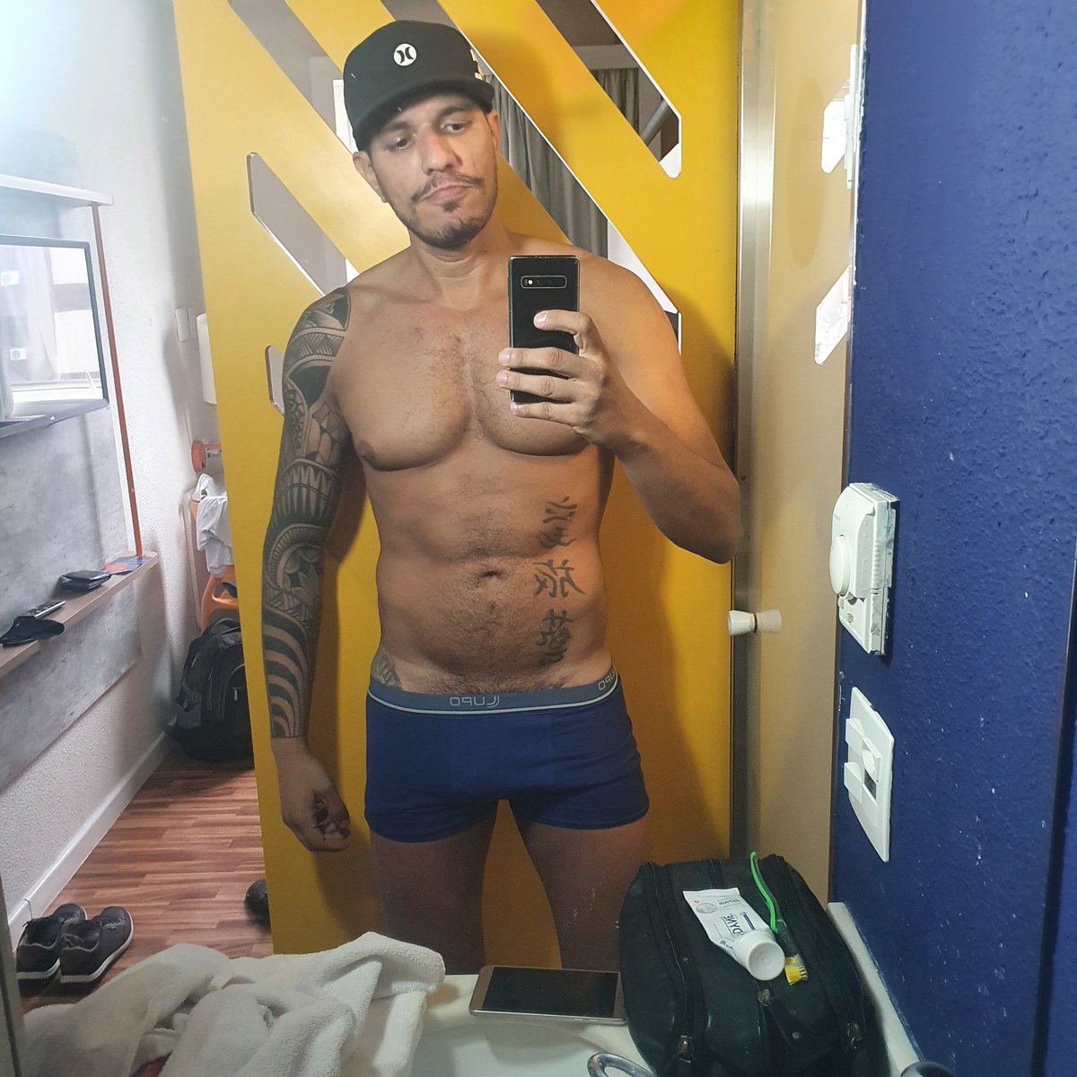 RodrigoByBruno's tweet photo. #NewProfilePic https://t.co/3K4pwoJEmg