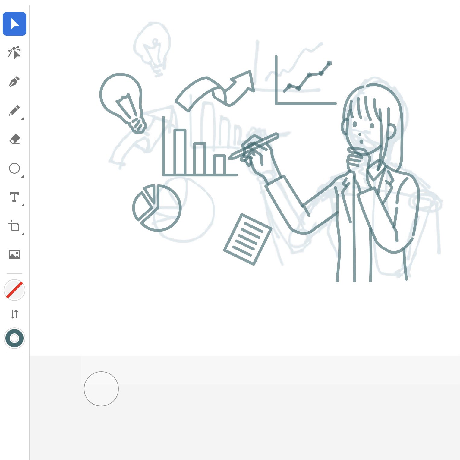 ちょうどいいイラスト フリー素材 まだまだモノや季節のイラスト なども不足していますが 全部描きたいけど描くものが無限にありすぎる こういう抽象的テーマのイラストも使いやすいでしょうか 左がアイデアを考えるイメージで 右側クリエイティブの ちょうどいいイラスト フリー素材 まだまだモノや季節のイラスト なども不足していますが 全部描きたいけど描くものが無限にありすぎる こういう抽象的テーマのイラストも使いやすいでしょうか 左がアイデアを考えるイメージで 右側クリエイティブの