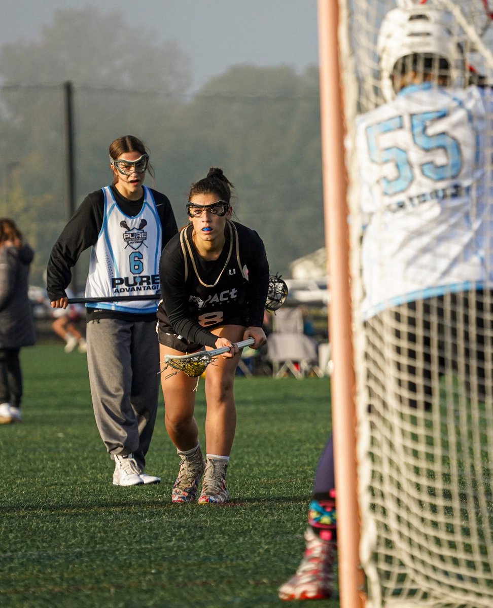 NXTlacrosse's tweet photo. What a weekend in Indy 🏁!

All Fall Grand Prix photos are now available on the NXT Lacrosse Facebook!

https://t.co/SrcDzqLCF3

#NXTGRANDPRIX https://t.co/0HHM5iufhY
