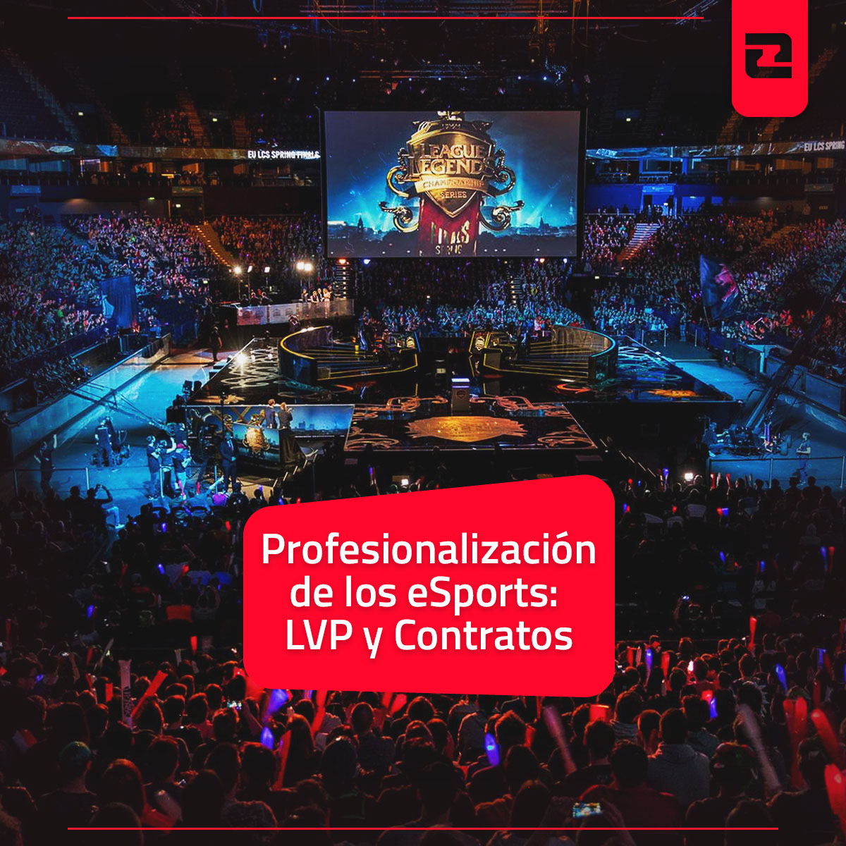 CallOfLawyers's tweet photo. ¿Por que es importante constituirse legalmente y tener contratos con los players? Aquí te contamos 🙌 https://t.co/yUrUqCBxPu