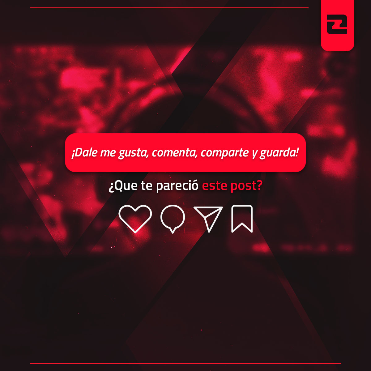 ¿Por que es importante constituirse legalmente y tener contratos con los players? Aquí te contamos 🙌