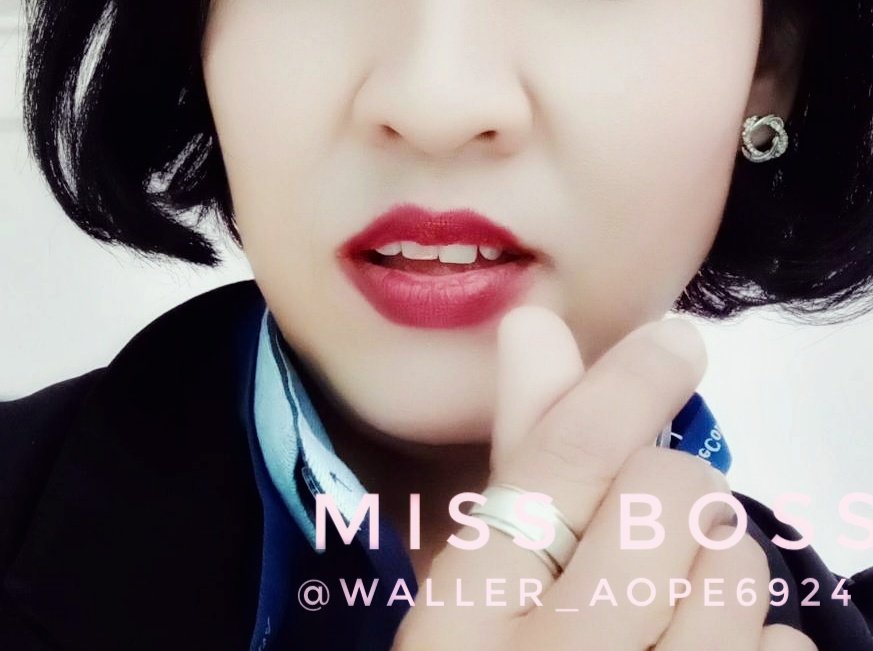 Waller_AOPE2465's tweet photo. แค่ยิ้ม เราก้อรักแล้วววววว
#สดใสแล้วไปต่อ
#Missboss
#fwbกทม
รัก💓ตัวเองทุกวัน https://t.co/qp4GvDGxWM
